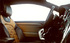 Citroen DS High Rider