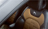 Citroen DS High Rider
