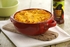 Cottage Pie