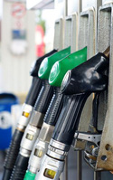 Save money on fuel by making sure tyres are properly inflated