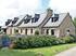 No fly self-catering breaks