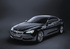 BMW Concept Gran Coupe 