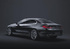 BMW Concept Gran Coupe 