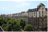 Hotels in Paris
