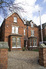 Lansdowne Villas Exterior