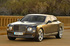 Bentley Mulsanne