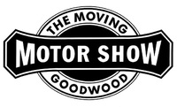 Goodwood Manufacturer Preview Day - the ‘Moving Motor Show’