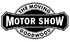 The Moving Motor Show