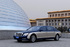 Maybach
