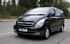 Hyundai i800