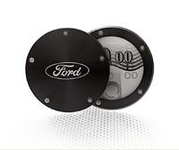 New Richbrook official Ford designs