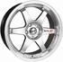 Dotz GTR Wheel