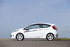 Ford Fiesta S1600