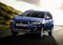 Mitsubishi Outlander Juro