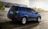 Mitsubishi Outlander Juro