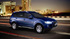 Mitsubishi Outlander Juro