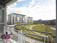 Home buying made simple at Park Central in Birmingham