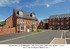 Deposit Match at Orchard Green