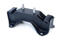 Roger Clark Motorsport Group N gearbox mounts