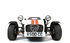 Caterham Superlight R500