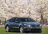 Vauxhall Ampera