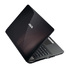 NVIDIA Optimus Notebook