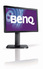 BenQ Monitor
