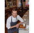 Chef Tom Aikens