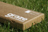 Graze package