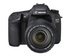 Canon EOS 7D