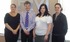 The Harrison Murray Lettings Team