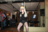 Lady Gaga!