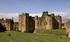 Alnwick Castle (Picture Courtesy of www.alnwickcastle.com)