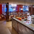 Waterfront Restaurant
