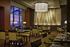 Waterfront Restaurant 2