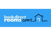bookdirectrooms.com
