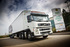 Dairy Crest Volvo