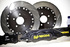 Formula Big Brake Kit Range