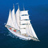 Star Clippers 