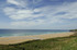 Cornwall