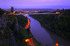 Bristol