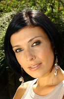 Kym Marsh and Ricky Whittle join celebrity line up at Truckfest