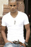 Ricky Whittle 