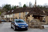 Astra Castle Combe