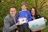 Brookmead School 2