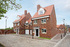 Miller Homes Golding at Birkacre Park