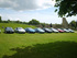 Peugeot 406 Coupe Club 