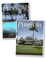 Perspective Magazine Perspective Magazine