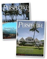 Perspective Magazine sponsors Shared Ownership Summit Dubai