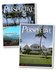 Perspective Magazine